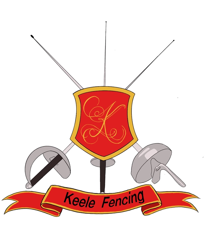 Freshers taster session 2 - Introduction to fencing 2